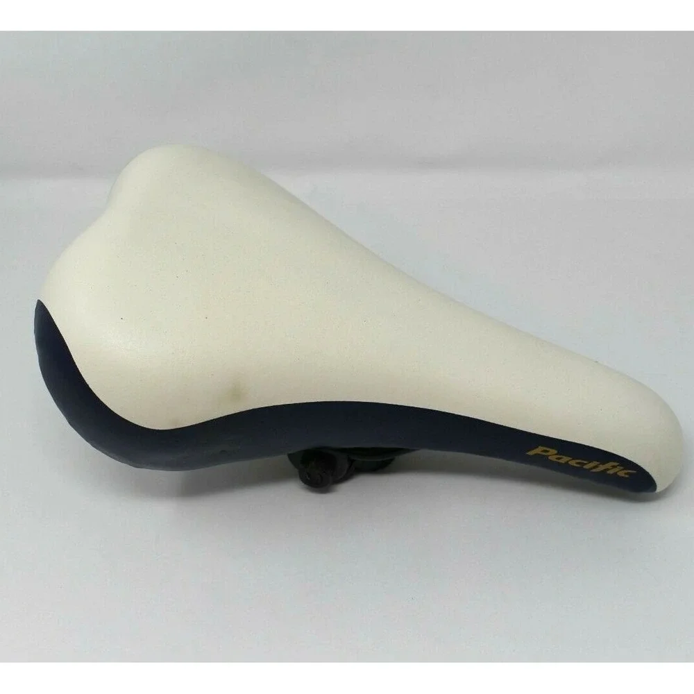 Pacific Bicycles Mountain Sports 10.5